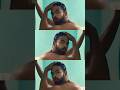 #🥰😍🤗 #yiutubeshort #viralshort #mastivlog #mood #stuts_video  #like  #subscribe #reelsvideo