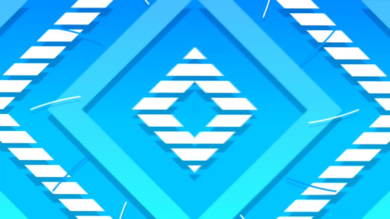 Free Blue 2D Intro Template No Text | By Pelef A - YouTube free-blue-2d-intro-template-no-text-by-pelef-a-youtube