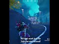 A clip of the compilation, full video in the discription