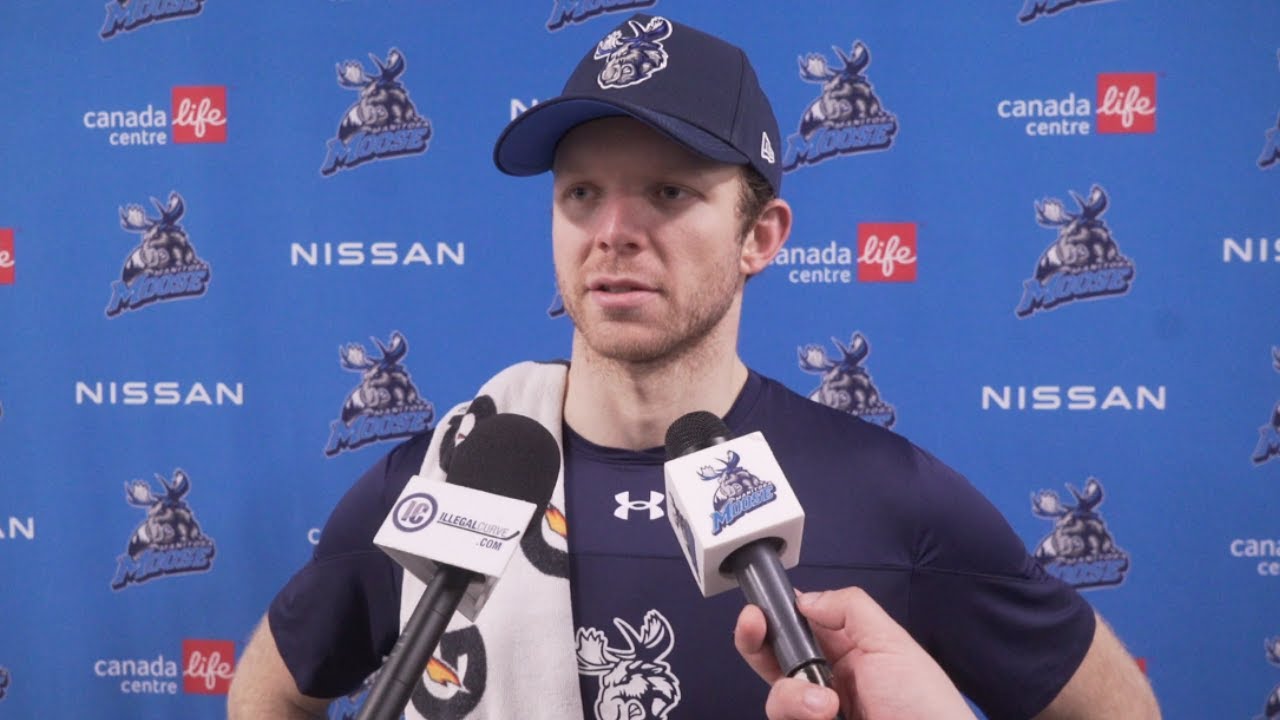 PRACTICE | Collin Delia