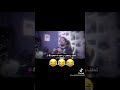 براءه الذمه مع خبره السنين