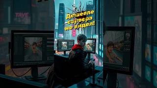 Почему Выбирают Наши Серверы В 2026 Дешевый Vpsvds На Nvmessd Дисках