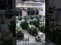 Fastener factory