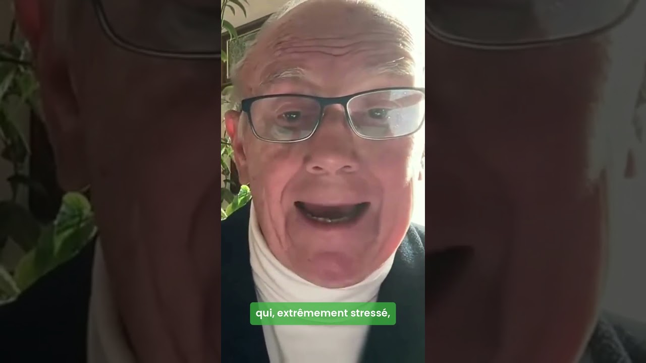 Les 5 causes des tendinites, bursites, ligamentites etc. 