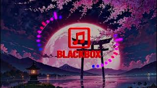 Osman Altun  -   Papaoutai Original Mix