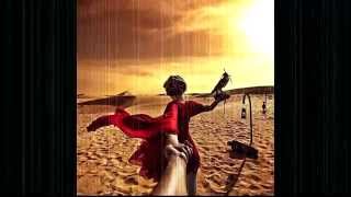 Stefan Biniak - Spellbound (Original Mix)