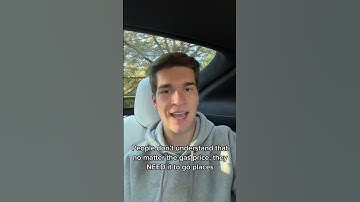 Is Buying A Tesla Really Worth It? 🤔