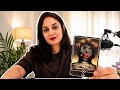 ♥️ ITS COMPLICATED ‼️ UNKI CURRENT FEELINGS APKE LIYE | TAROT TODAY HINDI 