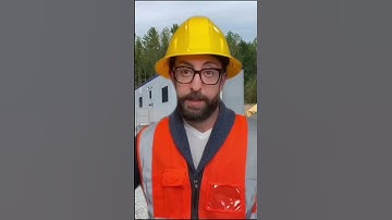 Engineer A.R👷‍♂️ №105 #AdamFan #Const #CWork