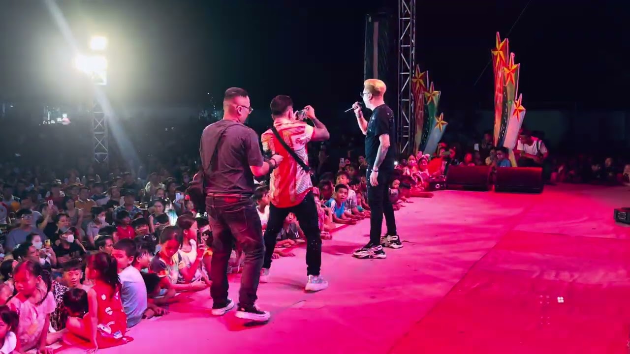 lâm chấn khang tại bình sơn châu ổ 2025