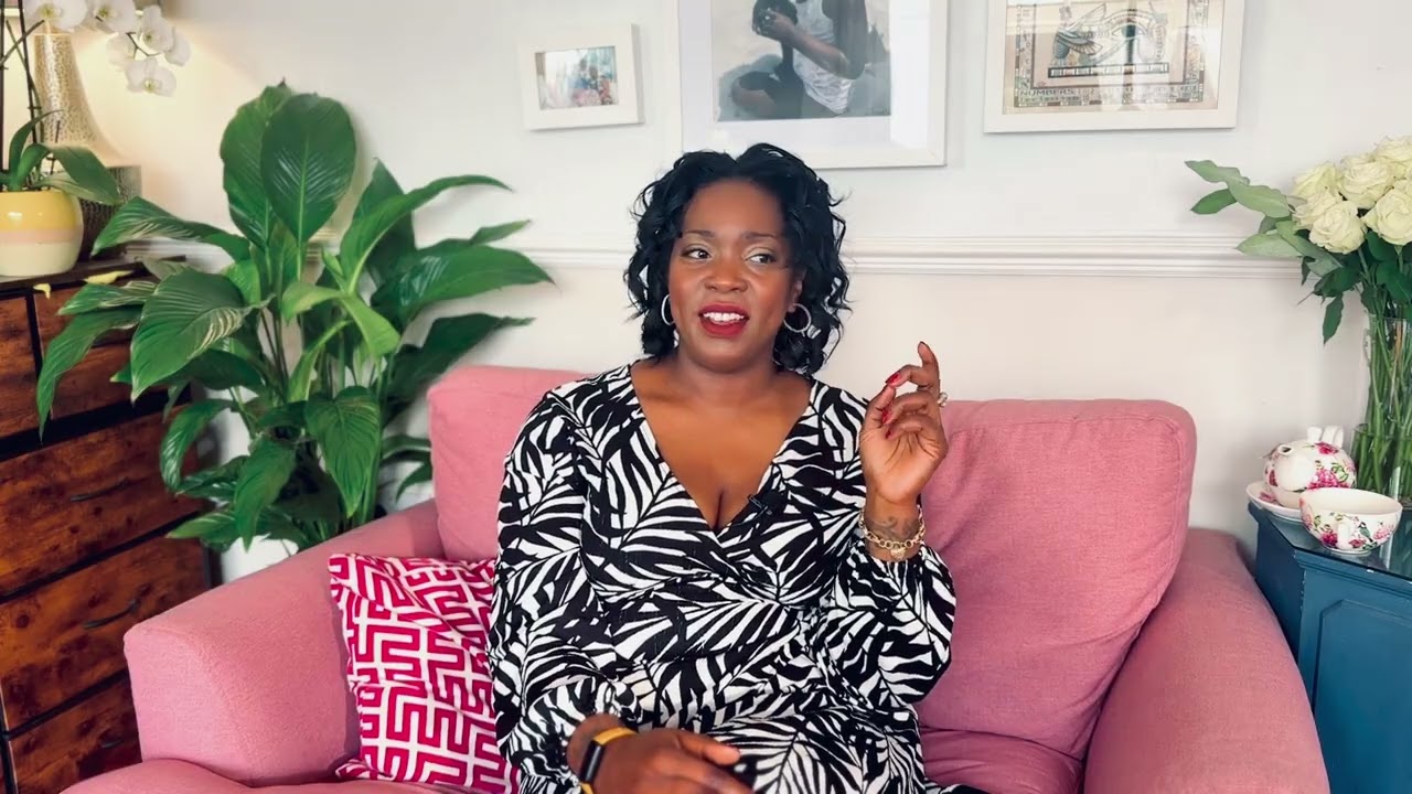 Living With Bipolar: What a “Good Day” Actually Looks Like for Me