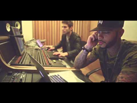 Video: Biographie und persönliches Leben von Timati