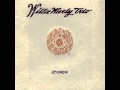 Miniature de la vidéo de la chanson Softly As In A Morning Sunrise
