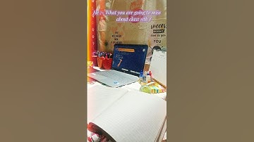 11th Maths Is Better With Tarun Khandelwal Sir 💗🌷 #iitjee #jee2025 #jee2026 #physicswallah #shorts