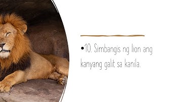 Summative Test in MTB MLE 2 Quarter 2 Weeks 4 5 with TOS