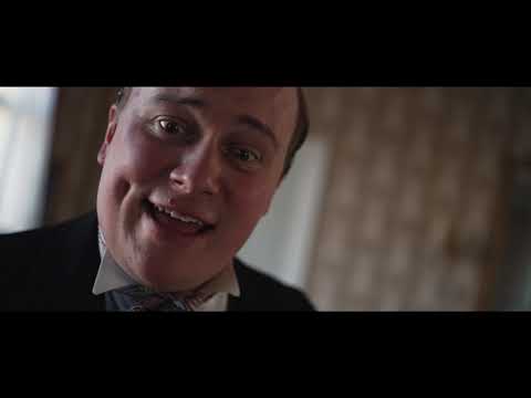 Björnen — Anton Tjechov