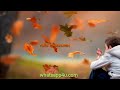 Akaleyo nee akaleyo - Grandmaster -  WhatsApp Status Mp3 Song