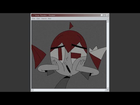 ドゥーマー (Instrumental)