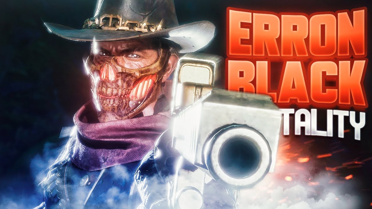 juegos panamericanos 2019 en vivo MK11 EL BRUTALITY MAS DIFÍCIL?