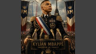 Dictator Kylian_ The Best in the World - DJ fireworks