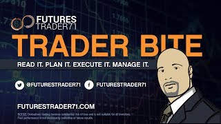 02-15-2018 Trader Bite