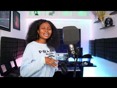 Simi – Loyal (Official Video) ft. Fave – CookHouse Session ft Thekyola