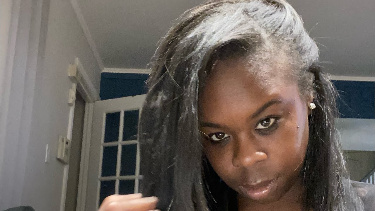 JUDGE/COP or LAWYER HAS SPOKEN THE TRUTH ABOUT AN UNSOLVED MYSTERY #karmiccycles