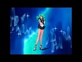 Sailor moon  neptune  all attacks and transformation