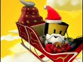 Melody Aflam Identity Of Christmas 2 