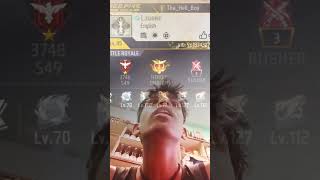 #my SINGER sunny 99plus 🥰❤️🫶😌👀🙏🥹⚡🫵💌.......