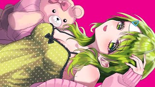 このライブを観たら最後…………
