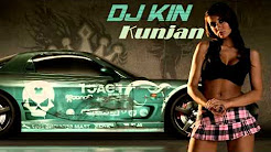 Indian rnb remixes - Playlist Indian rnb remixes - Playlist