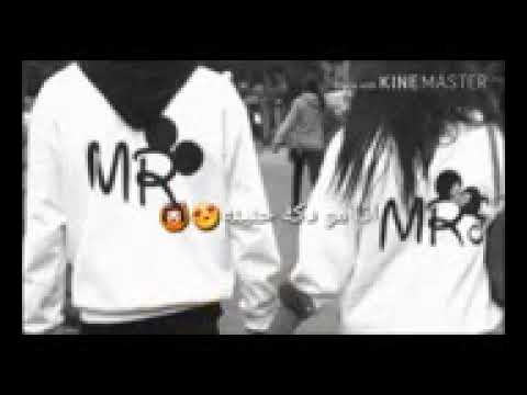 ي ل أ ل ګ ع و أ ف ق ل ب ګ و ج و أ ء ض ل و ع ي ط ب ز ح ل ط و ت ح ت ض رو ري