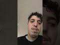 זיכרון ישן בביצוע אלון מושקוביץ זיכרון ישן בביצוע אלון מושקוביץ