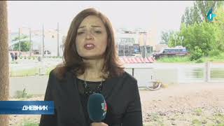 Teror Kosovskih Specijalaca U Zubinom Potoku Četvoro Ranili, Petoricu Uhapsili, Tukli, Lomili...