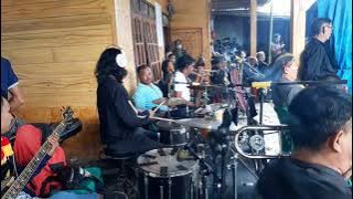 BE 334.NASA JOLMA IKKON MATE//BE 335.LOAS AU//195.HOLONG DO ROHA