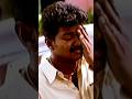 one side love sajahan movie tamil status efx #hd #trendingshorts #sad #subscribe #trendingshorts