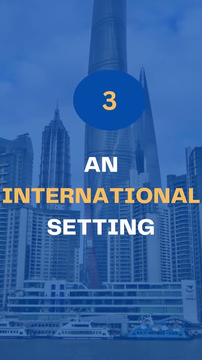 6-reasons-to-study-business-management-in-uk-for-career-success-and