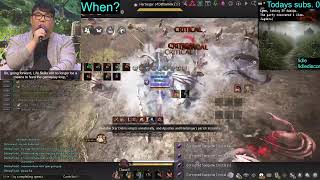 9/26 New artifacts Need sharps/Grind chillin. 3k Mastery/880 GS/ 600CP/5T+ Storages.