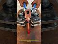 Crimp Force Trick