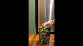 Evolve Soft Bait: Birth Control for Rats! screenshot 5