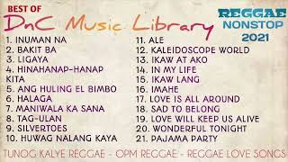 Reggae Nonstop Songs Dnc Music Librarys Best Reggae Songs Tunogkalyeopmlovesongs