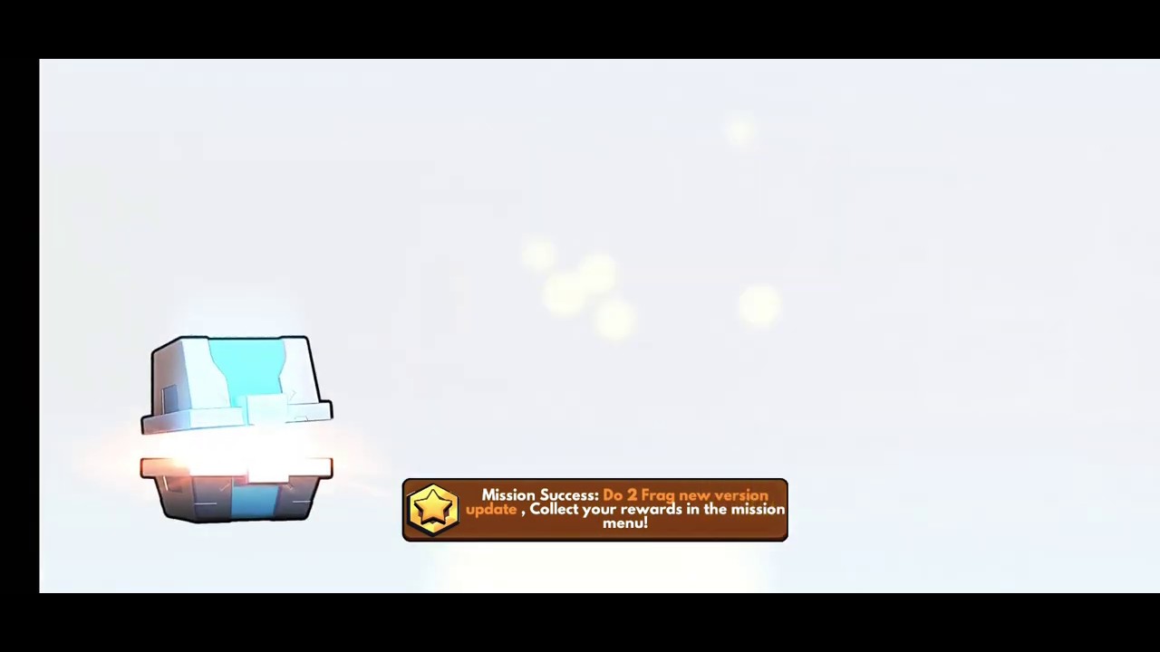 Just YouTube I Will Try YouTube