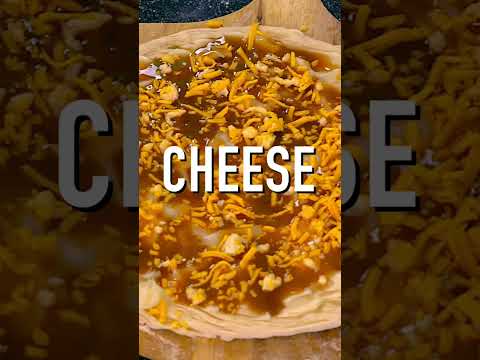 KFC Pizza Shorts Cooking Comedy Pizza Funny 