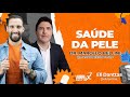 Sade da pele i eli dantas viralxcaxt com marcelo bellini