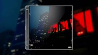 Aquel Diciembre - Young Miko, Rauw Alejandro (Extended)
