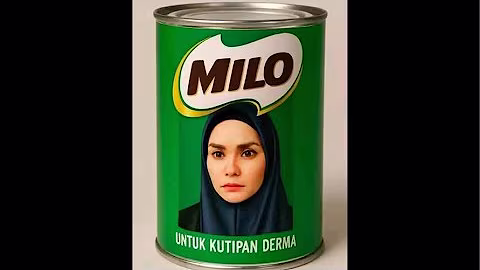 🔥LIVE BERCILI🌶️ SAMPAI BILA NAK MENUNGGANG NI JILAKE?