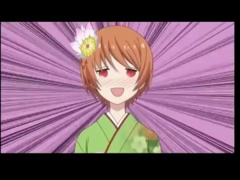 12 pains of christmas anime edition youtube bob rivers 12 pains of christmas