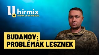 Ukrajna nehéz helyzetbe kerül hamarosan? - Hírmix