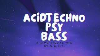 Download Lagu Bubble bath with your favourite Aunt  - VJ and DJ mix MP3